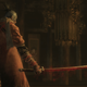 A major plot point involves retrieving the Mortal Blade, a weapon which can kill even immortal beings.